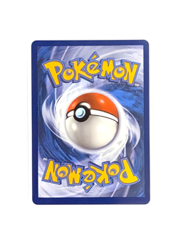 Lugia V 138/195 Ultra Rare Holo SWSH Silver Tempest POKEMON TCG ENGLISH NM/M - Image 2