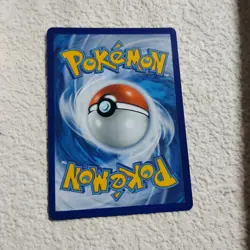 Dawn 118/094 Trainer Pokemon TCG Phantasmal Flames Full Art NM/MINT - Image 4
