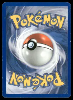 Pokemon Tcg Chansey #20 Pokemon Unseen Forces LP - Image 2