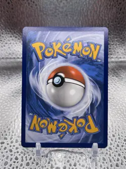 Yanmega EX 228/182 Destined Rivals Special Illustration Rare Pokemon TCG NM - Image 2
