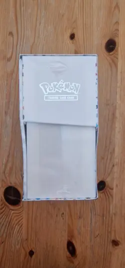 Pokemon TCG Scarlet & Violet 151: Pokemon Center Elite Trainer Box ETB - Sealed✅ - Image 5