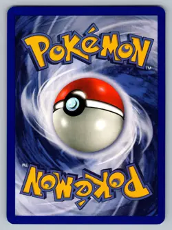 Pokemon TCG Base Set 2 Marowak 052/130 - Image 2