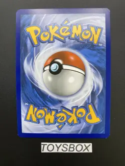 Carte Pokemon Apireine Reverse 32/214 / SL Alliance Infaillibles SL10 / Exc FR - Image 3