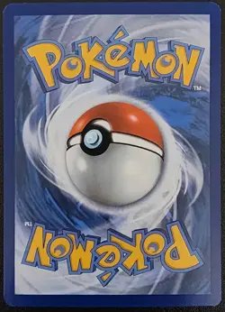 Pikachu SVP EN 027 Pokemon Center Promo Paldea Evolved Scarlet & Violet Pokemon - Image 2
