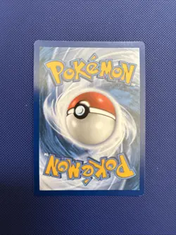 Pokemon Wigglytuff 105/94 Phantasmal Flames Illustration Rare TCG Mint/Near Mint - Image 2