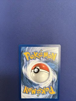 Pokemon Wigglytuff 105/94 Phantasmal Flames Illustration Rare TCG Mint/Near Mint - Image 3