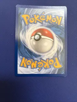 Pokemon Wigglytuff 105/94 Phantasmal Flames Illustration Rare TCG Mint/Near Mint - Image 4