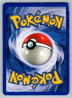 Pokemon TCG Base Set 2 Dratini 038/130 - Image 2