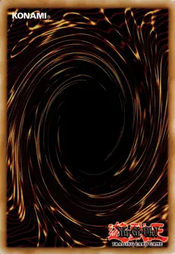 Ninjitsu Art of Duplication Common TRAP Unlimited OTS Tournament Pack 20 Yugioh - Image 2