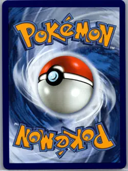Larvitar (Poke Ball) 047/131 SV: Prismatic Evolutions - Pokemon Card - NM - Image 2