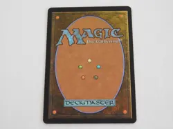 Transcendence Torment Enchantment Magic the Gathering TCG Trading Card Mtg - Image 3