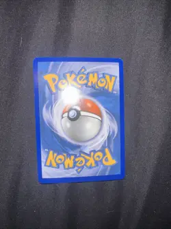 Pokemon Latias-EX TCG Plasma Freeze Holo Card 112/116 Full Art Ultra Rare - Image 2