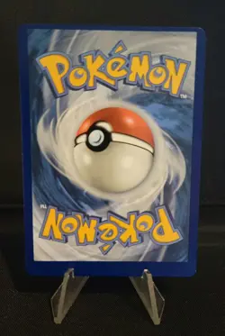 Pokemon: Chilling Reign - Dyna Tree Hill 135/198 - Miscut Error Card - Image 2