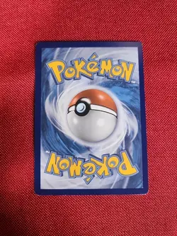 Pokemon M Gardevoir EX Full Art Holo Card RC31-32 Generations Radiant Collection - Image 2