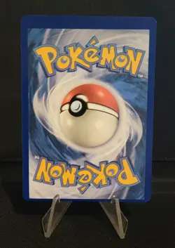 Pokemon: Scarlet & Violet - Rare Candy 191/198 - Miscut Error Card - Image 2