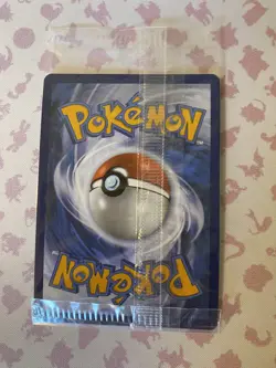 OPEN BOX/OPEN PACKS 151 ETB With Accessories And SEALED SNORLAX PROMO, No Cards - Image 4