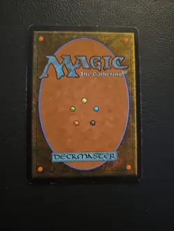 True Believer Onslaught Regular - Image 2