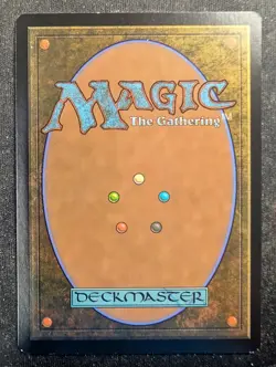 Polluted Delta - Khans of Tarkir (MTG) - Image 2