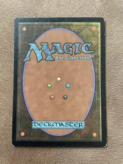 Magic The Gathering Emeria, the Sky Ruin - Image 2