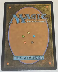 Phial of Galadriel 0699 Showcase Scrolls Foil Lord Of The Rings MTG NEW UNPLAYED - Image 2