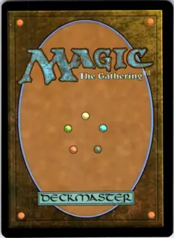 Out of Time (Extended Art) (Foil) Modern Horizons 2, 442 NM - Image 2