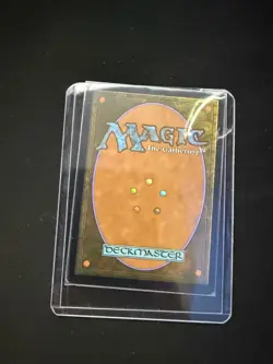 Elven Ambush Kaldheim Regular - Image 2