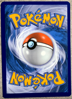 Pokemon Charizard VMAX SWSH261 Promo Card - Image 2