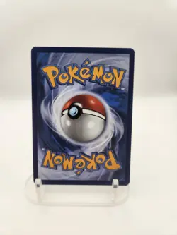 Team Rocket's Transceiver 178/182 Sv10: Destined Rivals Reverse Holo pokemon - Image 2