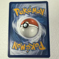 Crabominable - 149/142 - Stellar Crown - Illustration Rare - Pokemon TCG - Image 2
