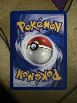 Pokemon TCG Charmander 1st Edition Team Rocket 50/82 - Image 2