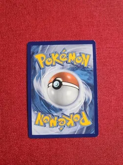 Pokemon TCG Kyurem EX (86 Full Art) #86/98 XY - Ancient Origins - Image 2