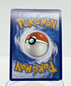 Pikachu ex SVP106 Scarlet & Violet Ultra Rare Holo Promo Pokemon - NEAR MINT - Image 2
