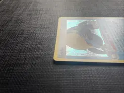 Sealeo - 43/92 - Stamped - Reverse Holo Pokemon EX - Legend Maker NM/LP - Image 3