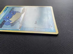 Spheal | 65/92 | Stamped Reverse Holo | EX Legend Maker | Pokemon | LP/NM - Image 2