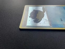 Spheal | 65/92 | Stamped Reverse Holo | EX Legend Maker | Pokemon | LP/NM - Image 3