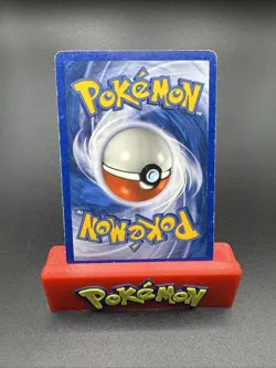 Pokemon Vintage Squirtle (131) 131/165 Expedition Non-Holo - HP / DMG - Image 3