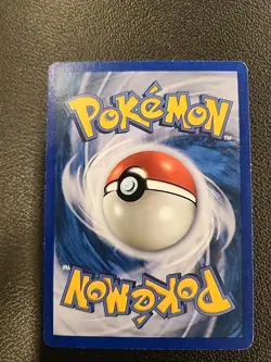 Alakazam 1/110 Legendary Collection Reverse Holo pokemon TCG - Image 3
