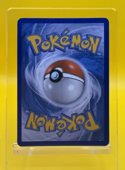 Klinklang Holo Rare Dark Explorers 77/108 Pokemon 2012 NM - Image 3