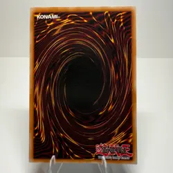 Yugioh The Flute of Summoning Dragon LCKC-EN027 Secret Rare 1st Ed LP/MP - Image 4