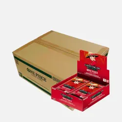 One Piece TCG OP13 Booster Box Case (12x Boxes) New & Sealed - Quick dispatch - Image 3