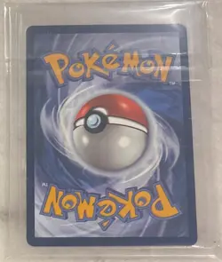 Pokemon- Cynthia's Garchomp ex 204 - Sv: Scarlet & Violet Promo Cards Holo - Image 2