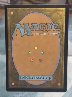 R 0041 Festering Thicket COMMANDER EXTENDED ART Rare Edge of Eternities MTG Card - Image 2