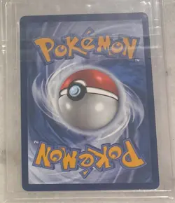 Pokemon- Cynthia's Garchomp ex 204 - Sv: Scarlet & Violet Promo Cards Holo (1) - Image 2