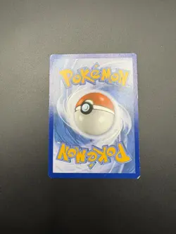 Kyogre EX 148/160 FULL ART Pokemon Card XY Primal Clash Holo Rare - Image 3