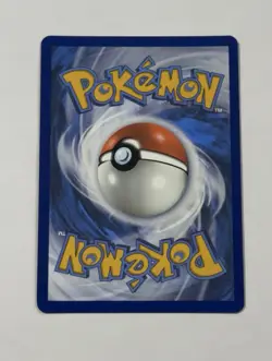 Charizard ex 161 Sv: Scarlet & Violet Promo Cards Holo Ultra Rare - Image 2