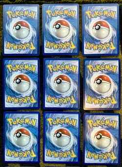 Pokemon TCG Near Mint 34 Card Bundle Galarian Gallery Set GG01-GG34 Crown Zenith - Image 4