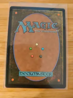 MTG Lashwhip Predator 0195 Edge of Eternities M/NM Free UK P&P - Image 2