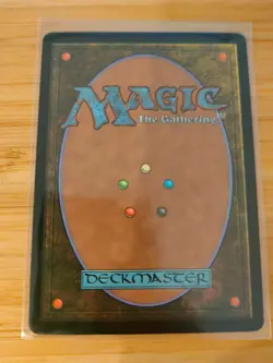 MTG Aragorn, the Uniter (Showcase) 0317 Lord of the Rings M/NM Free UK P&P - Image 2