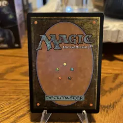 Fire Lord Azula (0313) (Borderless) Avatar: The Last Airbender Foil MTG Rare - Image 2