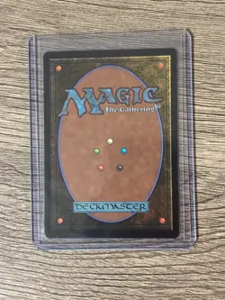 Redirect Lightning Avatar: The Last Airbender Regular - Image 1